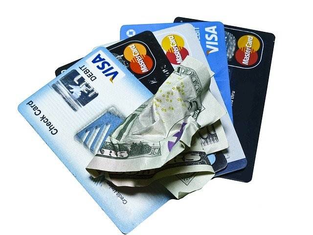 7 Tips Melunasi Hutang Kartu Kredit Supaya Tidak Menumpuk dan Membebani